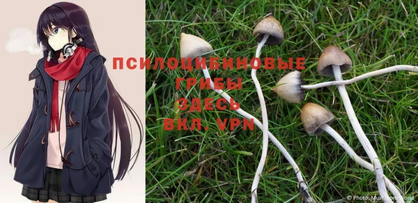 MDMA Premium VHQ Лабытнанги