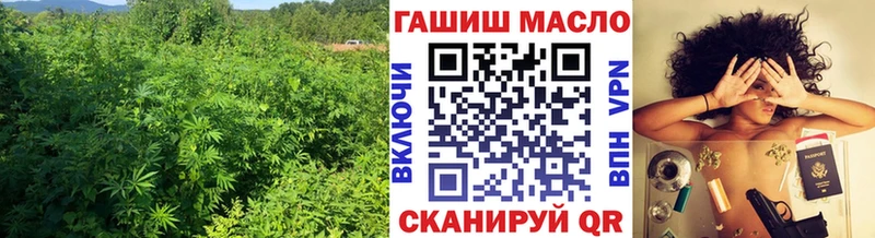 ТГК THC oil  Гаврилов Посад 