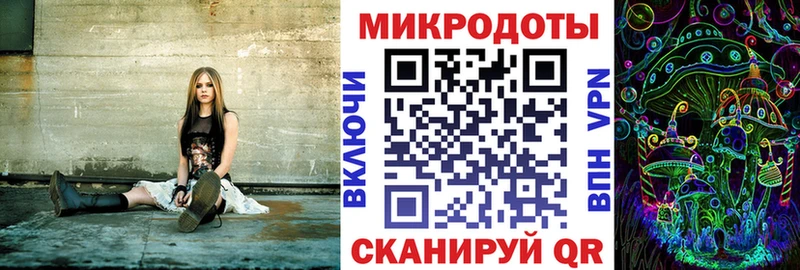 купить   Гаврилов Посад  omg ссылка  Псилоцибиновые грибы мухоморы 